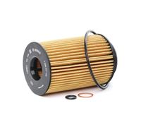 Bosch Oil Filter f026407158