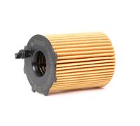 Bosch Car Oil Filter P7159 - F026407159
