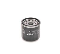 Bosch F 026 407 160 Engine Blocks