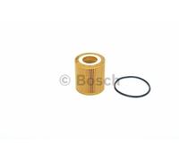 GENUINE BOSCH OIL FILTER P7177 FITS FORD RANGER 2.2 3.2 TDCi (4x4) OE QUALITY