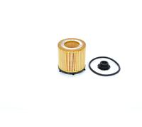 BOSCH F 026 407 178 Oil filter