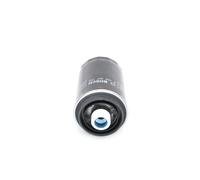 BOSCH F 026 407 179 Oil filter