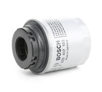 BOSCH F 026 407 183 Oil filter