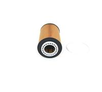 Oil Filter 120mm Outer Diameter With Seal 194mm Height Fits MAN BOSCH F026407191