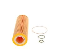 BOSCH F 026 407 196 Oil filter