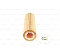 BOSCH F 026 407 196 Oil filter