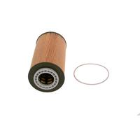 BOSCH F 026 407 201 Oil filter