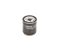 Bosch F 026 407 202 Oil Filter Fits VW