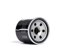 Bosch Car Oil Filter P7209 - F026407209