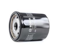 Bosch P7213 Oil Filter