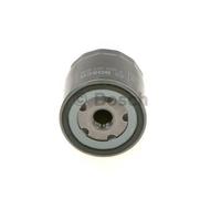 BOSCH F 026 407 229 Oil filter