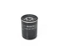 Bosch Car Oil Filter P7235 - F026407235