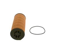 ✅Fits BOSCH F 026 407 254 Oil Filter ⭐UK Seller⭐