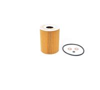 Autostar Germany Oil Filter 11427837997 Fits BMW E90, E92, E93, 3 Series