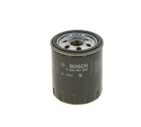 BOSCH F 026 407 268 Oil filter