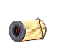 BOSCH F 026 407 275 Oil filter