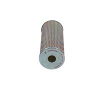 BOSCH F 026 407 287 Filter, operating hydraulics