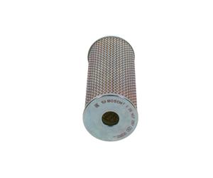 BOSCH F 026 407 287 Filter, operating hydraulics