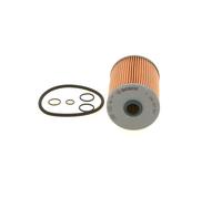 BOSCH F 026 407 291 Filter, operating hydraulics