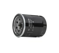 BOSCH F 026 407 311 Oil filter