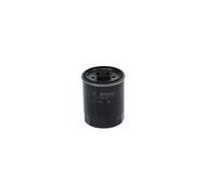 BOSCH F 026 407 311 Oil Filter for ISUZU