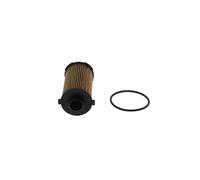 BOSCH F 026 407 314 Oil filter
