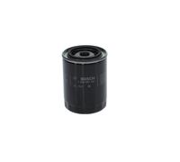 Bosch P7321 - Oil Filter Car