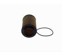 BOSCH F 026 407 330 Oil filter