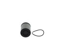 BOSCH F 026 407 335 Oil filter