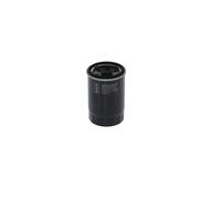 Oil Filter fits ALFA ROMEO 4C 960 1.8 13 to 20 960A1.000 Bosch 552484810 Quality