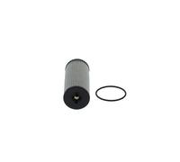 Bosch Car Oil Filter - F026407345