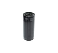 BOSCH F 026 407 355 Oil filter