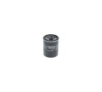 BOSCH F 026 407 357 Oil filter