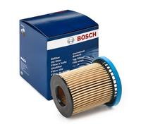 BOSCH F 026 407 369 Oil filter