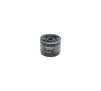 BOSCH F 026 407 398 Oil filter