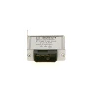 BOSCH F 026 T00 002 Relay
