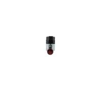 BOSCH F 026 T00 015 Indicator relay