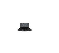 BOSCH F 026 T00 021 Indicator relay