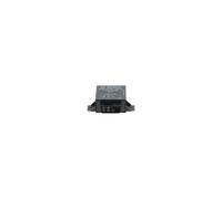 BOSCH F 026 T00 063 Relay, immobilizer