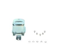 BOSCH F 026 T02 202 Alternator voltage regulator