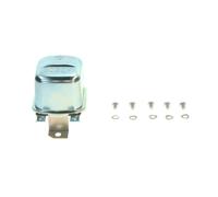 Bosch Alternator Regulator - F026T02203