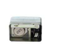 BOSCH F 026 T02 230 Alternator voltage regulator