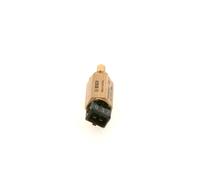 BOSCH F 026 T03 102 Temperature Switch, cold start system