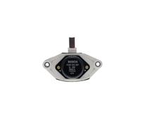 Bosch F 04R 320 367 Regulator