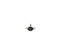 BOSCH F 04R 320 370 Alternator Regulator