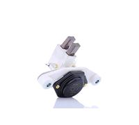 Bosch F 04R 320 375 Alternator Regulator
