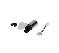 Bosch F000TE154R Electric Fuel Pump