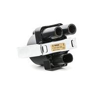 Bosch F000ZS0103 - Ignition coil