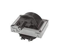 Bosch F000ZS0115 - Ignition coil