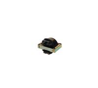 BOSCH F 000 ZS0 115 Ignition coil